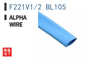 F221V1/2 BL105 ͼƬ